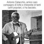 Antonio Catacchio