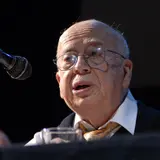 Foto di Gonzalo Rojas Pizarro