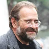 Foto di Paolo Pietrangeli
