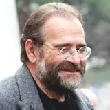 Foto di Paolo Pietrangeli