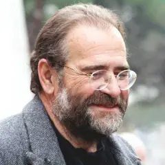 Foto di Paolo Pietrangeli