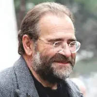 Foto di Paolo Pietrangeli