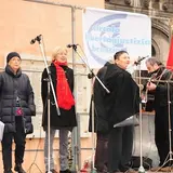 Foto di Nuovo Canzoniere Bresciano