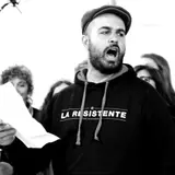 Foto di Alessandro Fanari