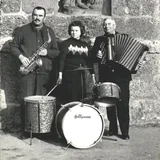 Foto di Adriano Callegari