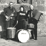 Foto di Adriano Callegari