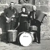Foto di Adriano Callegari