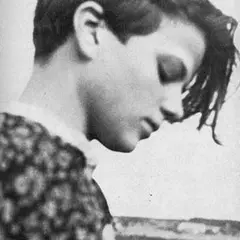 Immagine dell'evento: L’esecuzione di Sophie Scholl