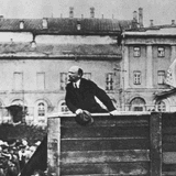 Immagine del periodo: L'Europa e il mondo tra le due guerre (1919-1938)