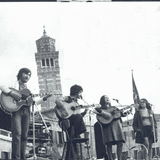 Foto di Canzoniere Popolare del Veneto