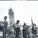 Foto di Canzoniere Popolare del Veneto