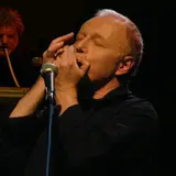 Foto di Claude Semal
