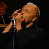 Foto di Claude Semal