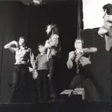Foto di Compagni di Scena