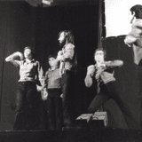 Foto di Compagni di Scena