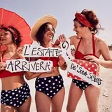 Foto di De' Soda Sisters