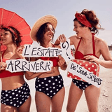 Foto di De' Soda Sisters