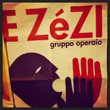 Foto di Gruppo Operaio 'E Zezi