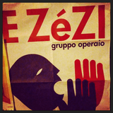 Foto di Gruppo Operaio 'E Zezi
