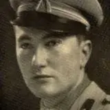 Foto di Emilio Casalini