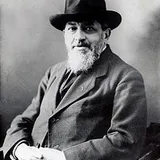 Foto di Filippo Turati