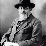 Foto di Filippo Turati
