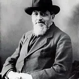 Foto di Filippo Turati