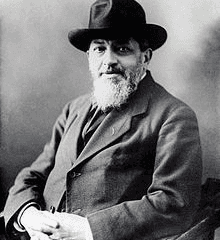 Foto di Filippo Turati