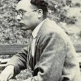 Foto di Fritz Brügel