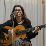 Foto di Giada Salerno