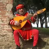 Foto di Gildo dei Fantardi