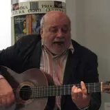 Foto di Leoncarlo Settimelli