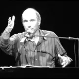 Foto di Luis Lach