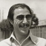 Foto di Luciano Rossi