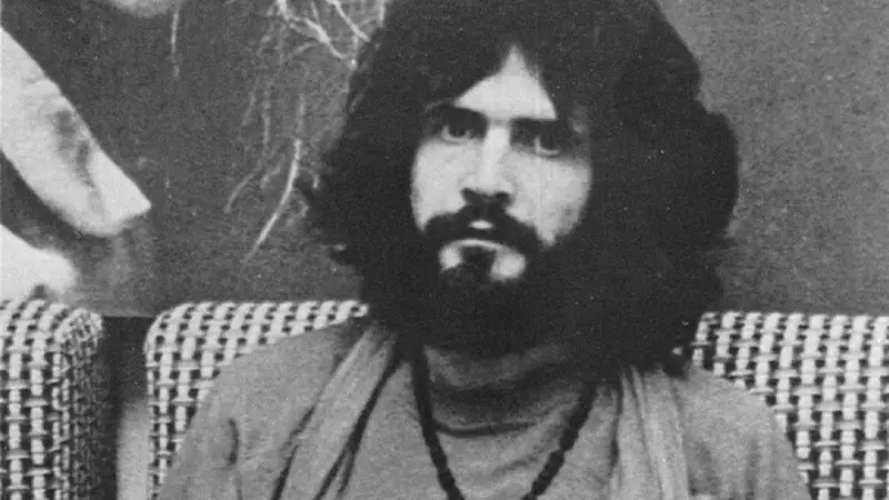 Immagine: Assassinio di Mauro Rostagno