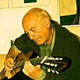 Foto di Mario Pogliotti