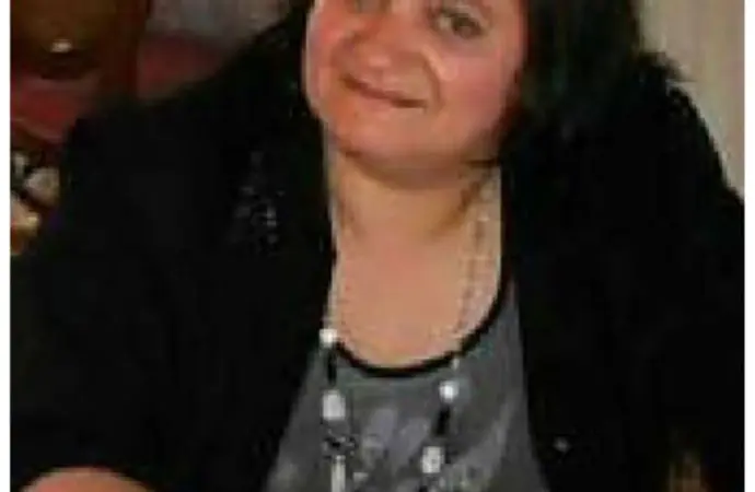 Immagine: La morte di Paola Clemente, vittima del caporalato