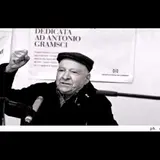 Foto di Peppino Marotto