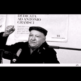 Foto di Peppino Marotto