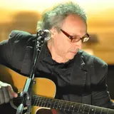 Foto di Renato Franchi