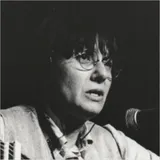 Foto di Sandra Boninelli
