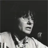 Foto di Sandra Boninelli