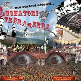 Foto di Suonatori Terra Terra