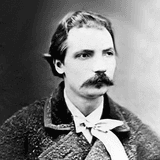 Foto di Ulisse Barbieri