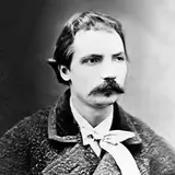 Foto di Ulisse Barbieri