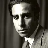 Foto di Valeriano Orobón Fernández