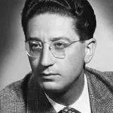 Foto di Virgilio Savona