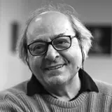 Foto di Vittorio Franceschi