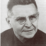 Foto di Wolfgang Langhoff