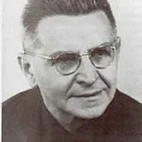 Foto di Wolfgang Langhoff